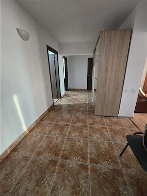 Berceni-Piata Sudului, apartament 4 camere ,mobilat-utilat, loc parcare - imagine 14