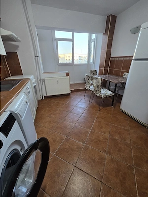 Berceni-Piata Sudului, apartament 4 camere ,mobilat-utilat, loc parcare - imagine 18
