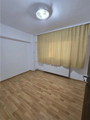 Berceni-Piata Sudului, apartament 4 camere ,mobilat-utilat, loc parcare - imagine 5