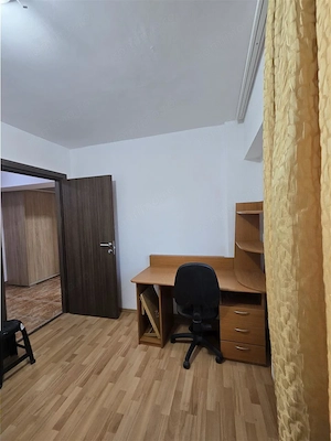 Berceni-Piata Sudului, apartament 4 camere ,mobilat-utilat, loc parcare - imagine 7