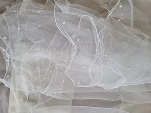 Rochie mireasă 