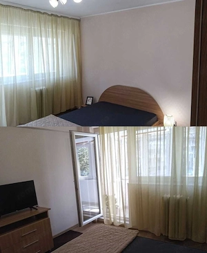 Vanzare 2 camere ultracentral hasdeu, cismigiu, kogalniceanu, izvor - imagine 3