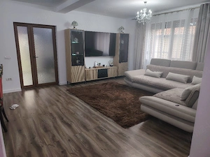Casa Individuala De Vânzare I Timișoara Cartier Plopi  - imagine 2