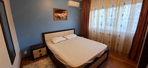 Inchiriere apartament 2 camere, complet renovat, spatios, Gorjului - imagine 5