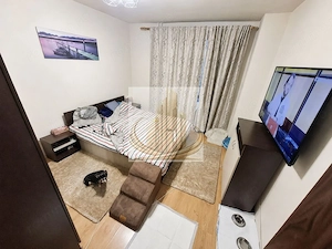 Apartament 4 Camere | 90 mp | Decomandat | Mircea cel Bătrân-Mehala