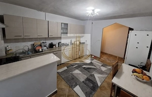Apartament 4 Camere | 90 mp | Decomandat | Mircea cel Bătrân-Mehala - imagine 4