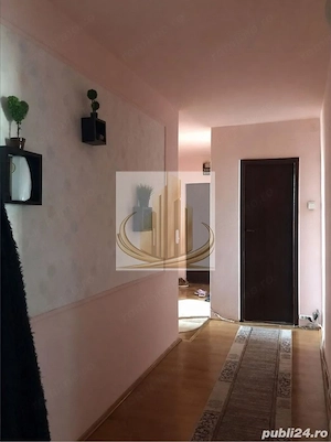 Apartament 4 Camere | 90 mp | Decomandat | Mircea cel Bătrân-Mehala - imagine 6