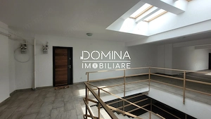 Închiriere apartament deosebit cu 2 camere, strada Geneva, zonă centrală - imagine 10