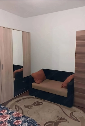 Proprietara vand apartament  - imagine 2