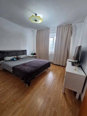 Vanzare apartament 2 camere, b-dul G Cosbuc - imagine 2