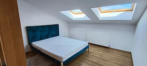 Apartament 2 camere de inchiriat Sibiu, Str Lunga Terezian - imagine 4