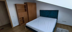 Apartament 2 camere de inchiriat Sibiu, Str Lunga Terezian - imagine 5