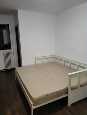 Apartament cu 1 camera in Tudor Vladimirescu - imagine 2