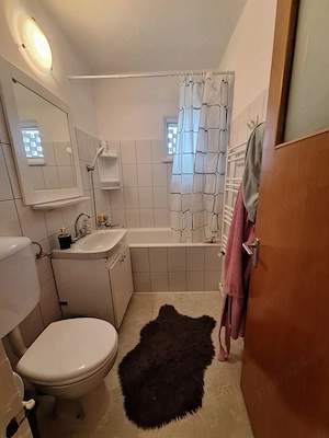 Vanzare apartament 2 camere, b-dul G Cosbuc - imagine 10