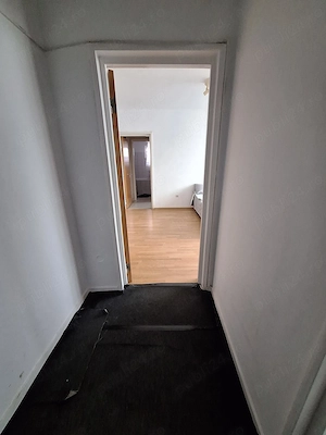 Vanzare apartament 2 camere, b-dul G Cosbuc - imagine 9