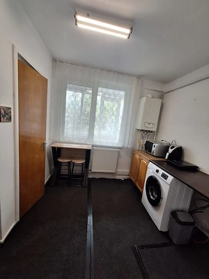 Vanzare apartament 2 camere, b-dul G Cosbuc - imagine 6