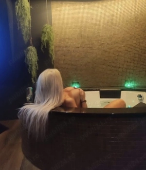 Luxx servicii premium fac și confirmare locație plus deplasări hotel
