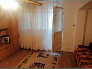 Închiriere apartament 2 camere - imagine 2