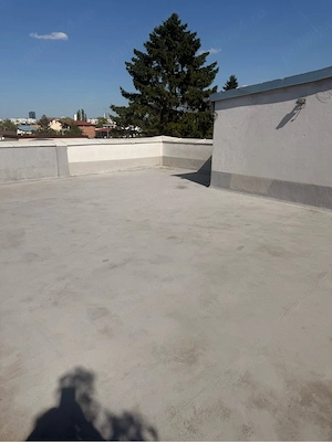    PROPRIETAR   Închiriez Vilă P+2E + Terasă   (IDEAL Birouri   Firmă) - imagine 10