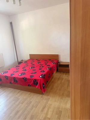    PROPRIETAR   Închiriez Vilă P+2E + Terasă   (IDEAL Birouri   Firmă) - imagine 3