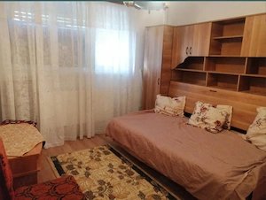 Închiriere apartament 2 camere - imagine 5