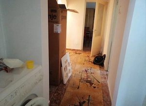 Închiriere apartament 2 camere - imagine 3