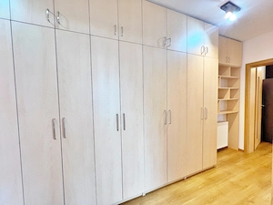 Apartament 2 camere de inchiriat Sibiu, Str Lunga Terezian - imagine 6