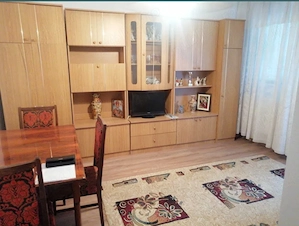 Închiriere apartament 2 camere