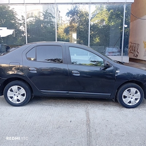 Dacia logan 2017 benzina si gpl - imagine 10