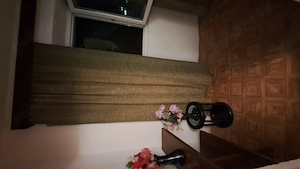 Apartament 3 camere decomandat 80mp 2 grupuri sanitare  foarte spațios bariera bucurești  - imagine 9