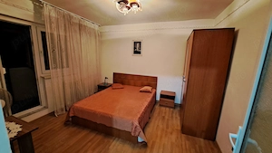 Apartament 3 camere decomandat 80mp 2 grupuri sanitare  foarte spațios bariera bucurești  - imagine 3