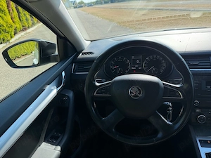 Vand Skoda Octavia 3 - imagine 6