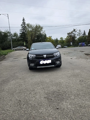 Dacia logan 2020 1,5 - imagine 5