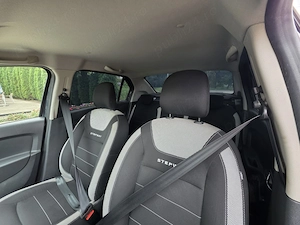 Dacia logan 2020 1,5 - imagine 3