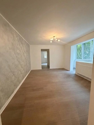 Apartament 2 camere renovat modern - zona Gheorghe Lazar - imagine 7