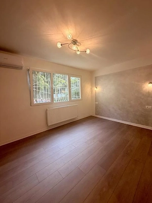 Apartament 2 camere renovat modern - zona Gheorghe Lazar - imagine 8
