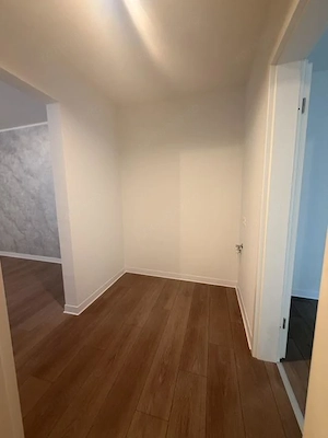 Apartament 2 camere renovat modern - zona Gheorghe Lazar - imagine 9