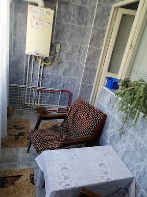 Închiriere apartament 2 camere - imagine 8