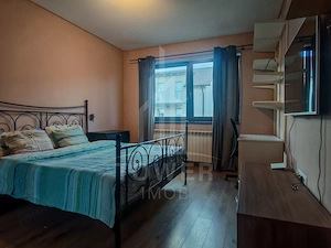 Casa Tip Duplex linga LIDL | Cartierul Arhitectilor Str. Paul Smarandescu - imagine 7