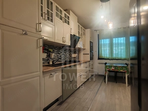 Casa Tip Duplex linga LIDL | Cartierul Arhitectilor Str. Paul Smarandescu - imagine 4