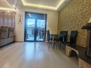 Casa Tip Duplex linga LIDL | Cartierul Arhitectilor Str. Paul Smarandescu - imagine 15
