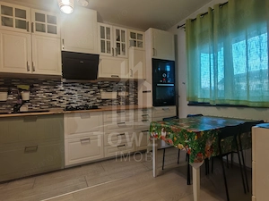 Casa Tip Duplex linga LIDL | Cartierul Arhitectilor Str. Paul Smarandescu - imagine 16