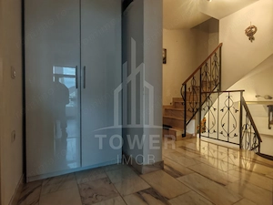 Casa Tip Duplex linga LIDL | Cartierul Arhitectilor Str. Paul Smarandescu - imagine 18