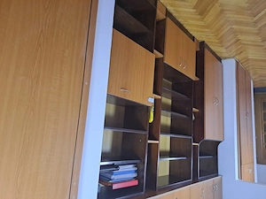 Inchiriez apartament 3 camere Arad - imagine 4
