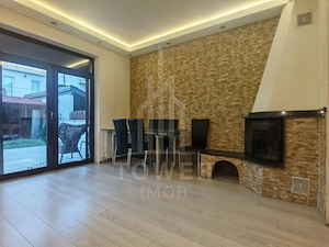 Casa Tip Duplex linga LIDL | Cartierul Arhitectilor Str. Paul Smarandescu - imagine 12