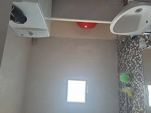 Inchiriez apartament 3 camere Arad - imagine 6