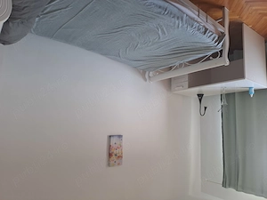 Inchiriez apartament 3 camere Arad - imagine 2