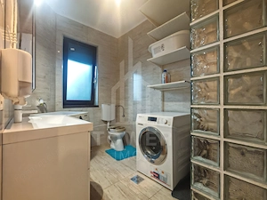 Casa Tip Duplex linga LIDL | Cartierul Arhitectilor Str. Paul Smarandescu - imagine 20