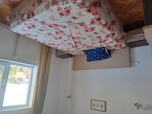 Inchiriez apartament 3 camere Arad - imagine 3