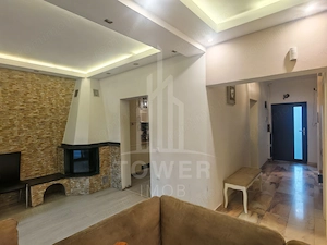Casa Tip Duplex linga LIDL | Cartierul Arhitectilor Str. Paul Smarandescu - imagine 11